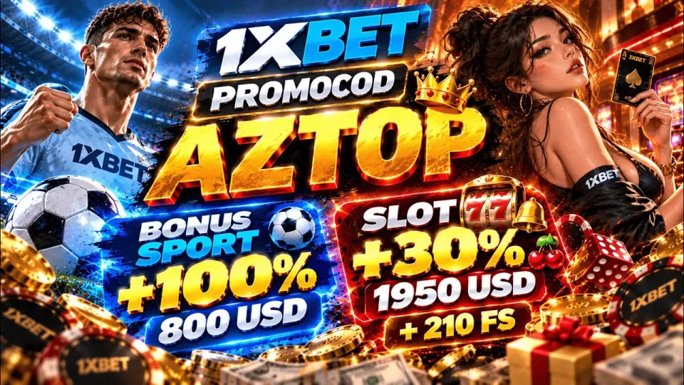 How 1xbet Expert Tips Work in 2026 for Smarter Betting Decisions
